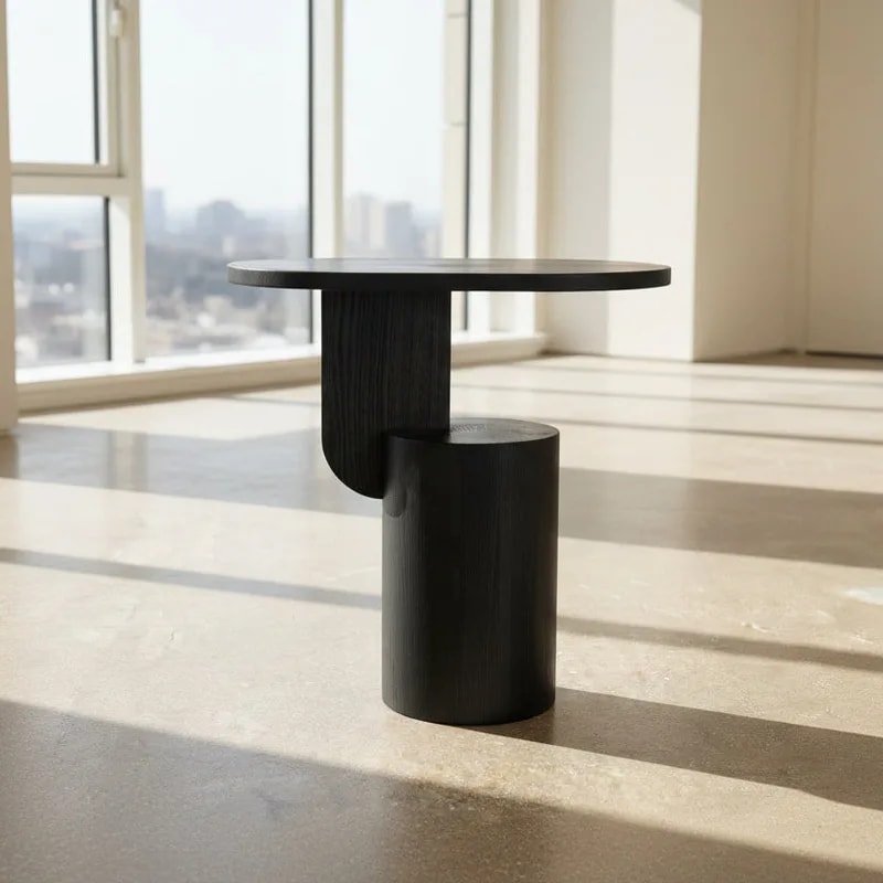 Ferm Living Insert Side 2