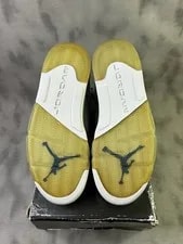 Size 9 - Air Jordan 5 Retro 3
