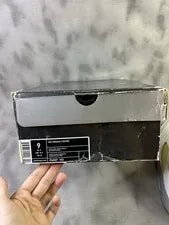 Size 9 - Air Jordan 5 Retro 4