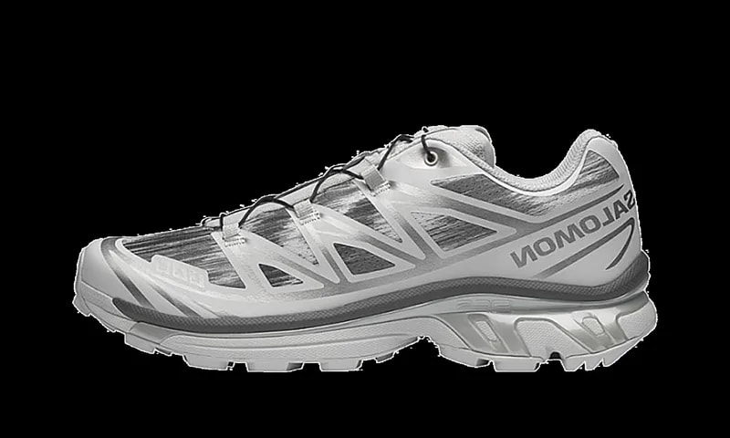XT-6 Camo " Castlerock Camo" L47876000 3