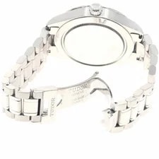 Tudor 12510 Style WG Bezel Date Automatic S With 944525 3