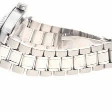 Tudor 12510 Style WG Bezel Date Automatic S With 944525 4