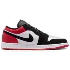 Air Jordan 1 Low SE ' ' All US Size IB8971-106 New in Box 2