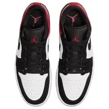 Air Jordan 1 Low SE ' ' All US Size IB8971-106 New in Box 4