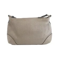 Fendi Calf Excellent 11in (28cm) 2