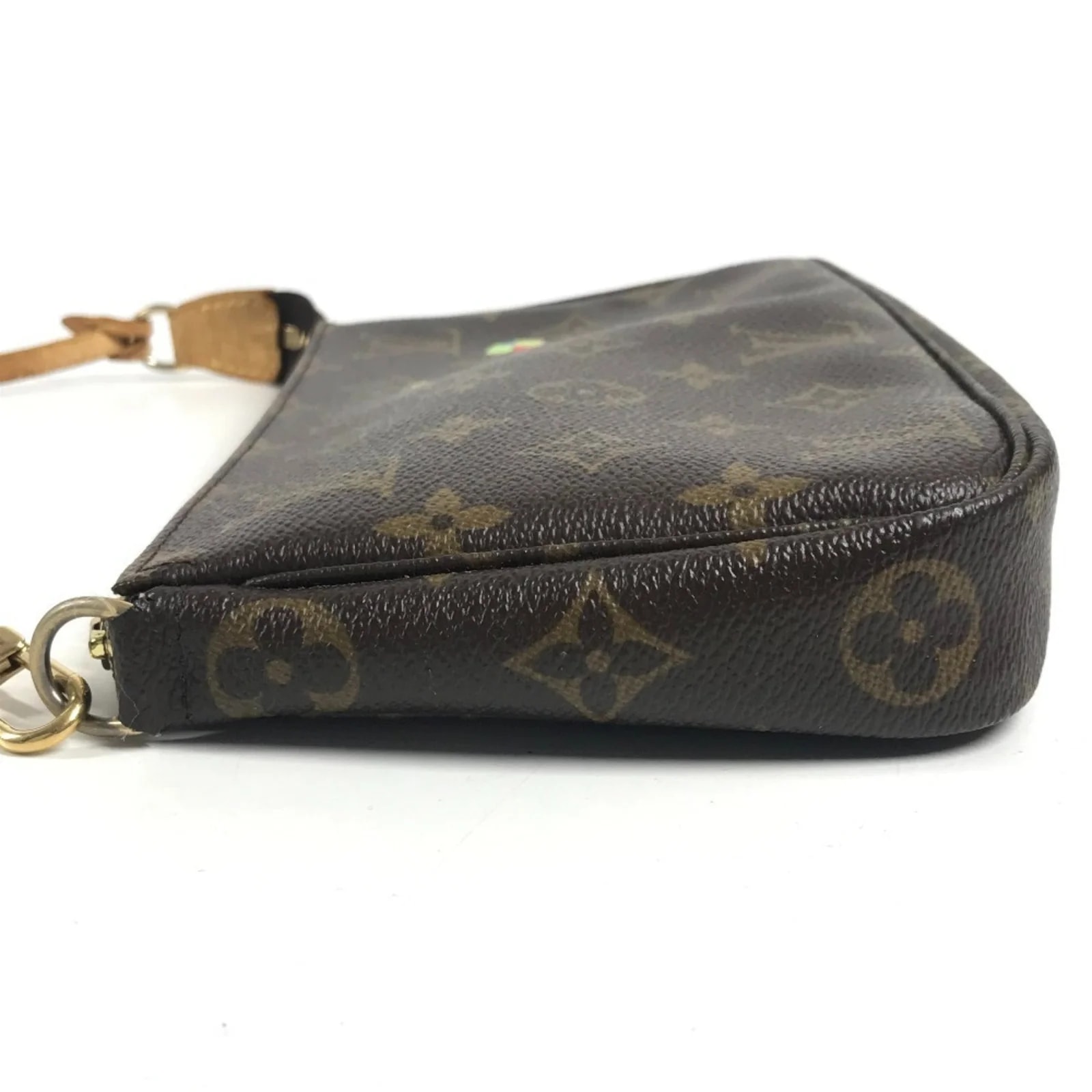 Louis Vuitton Panda 4