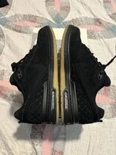 Nike SB P ROD 1 8.5 /Gum 2