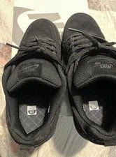 Nike SB P ROD 1 8.5 /Gum 3