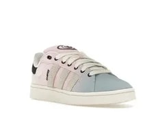 Adidas Campus 00s Sunrise - IH2494 New Size 2