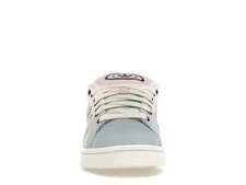 Adidas Campus 00s Sunrise - IH2494 New Size 3