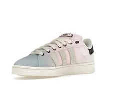 Adidas Campus 00s Sunrise - IH2494 New Size 4