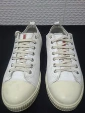 Prada — Prada Size EU 43 / UK 8.5 / US — Sneaker — resale
