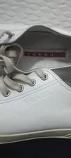 Prada Size EU 43 / UK 8.5 / US 4