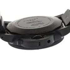 Panerai Luminor Submersible 1950 Carbotech 3 Days PAM00616 3