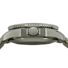 TAG Heuer Aquaracer Professional 200 WBP1410.BA0622 Black Stainless Steel 3