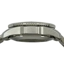 TAG Heuer Aquaracer Professional 200 WBP1410.BA0622 Black Stainless Steel 4