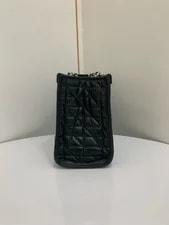 Gucci Authentic GG Marmont Chain 681483 26.5*19*11 Cm 3