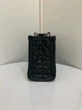 Gucci Authentic GG Marmont Chain 681483 26.5*19*11 Cm 4