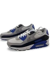 Size 9.5 - Nike Air Max 90 Hyper 3