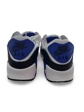 Size 9.5 - Nike Air Max 90 Hyper 4