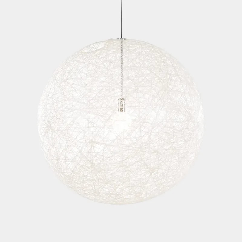 Moooi — Moooi Random Pendant (Large) — lighting — resale