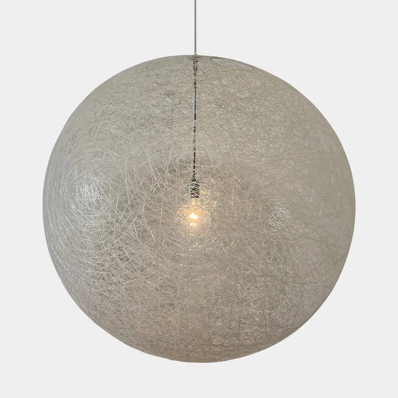 Moooi Random Pendant (Large) 3