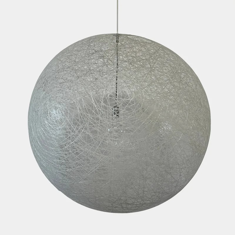 Moooi Random Pendant (Large) 4