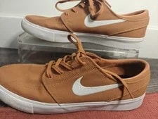 Nike SB Zoom Stefan Janoski RM Cider 12 AR7718-208 2