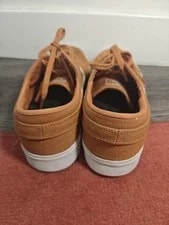 Nike SB Zoom Stefan Janoski RM Cider 12 AR7718-208 3