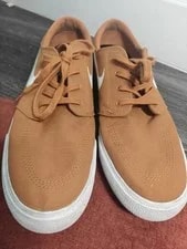 Nike SB Zoom Stefan Janoski RM Cider 12 AR7718-208 4