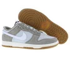 Nike Dunk Low Retro SE Shoes 3