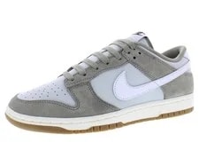 Nike Dunk Low Retro SE Shoes 4