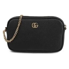 Gucci GG Marmont Super Mini 699757 3