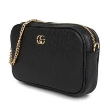 Gucci GG Marmont Super Mini 699757 4