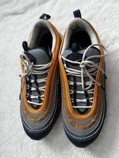 Nike Air Max 97 ’S Low Top Lace-Up 2