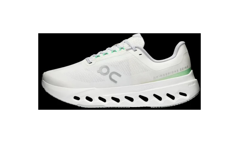Cloudsurfer Next Wmns " / " 3WE30051195 3