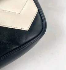 Gucci GG Marmont Mini Chain / 476433 3