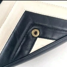 Gucci GG Marmont Mini Chain / 476433 4