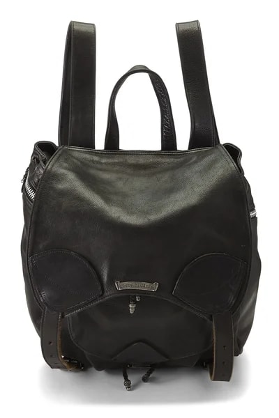 Chrome Hearts — Gunslinger Backpack — Handbag — resale