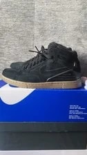 Nike SB — Nike Sb Zoom Air 94 Hi Supreme — Sneaker — resale