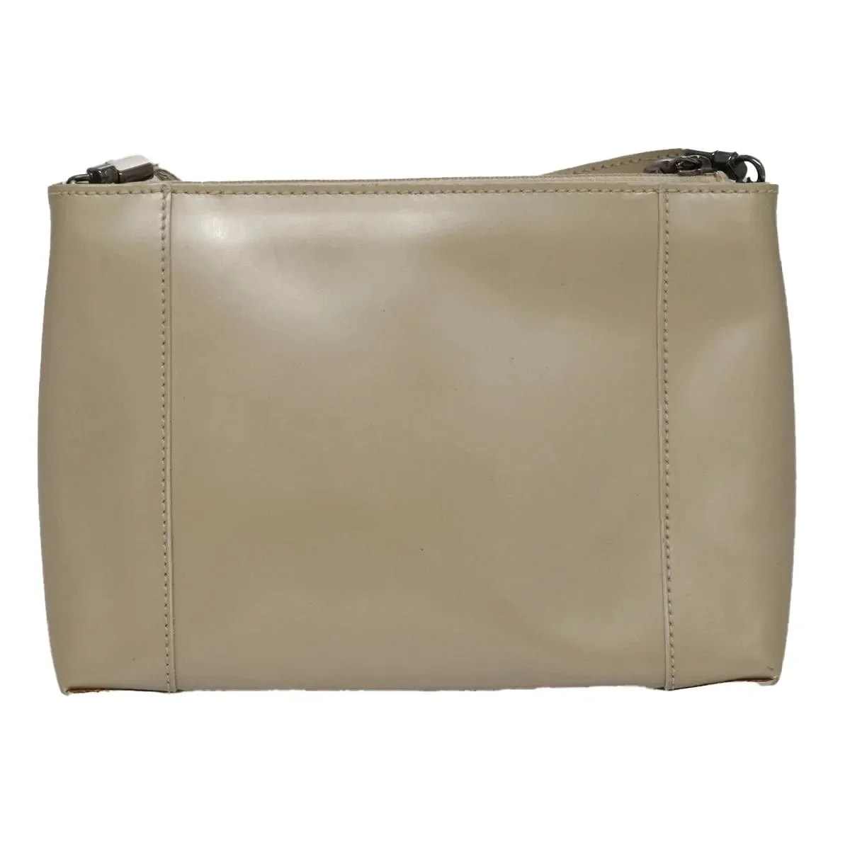 Christian Dior Patent_Leather 2