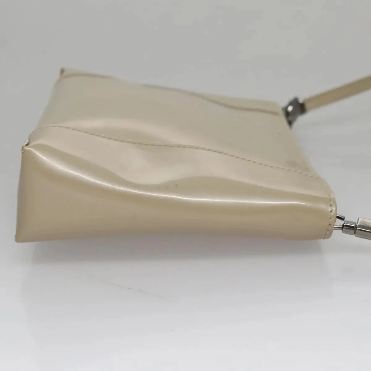 Christian Dior Patent_Leather 3