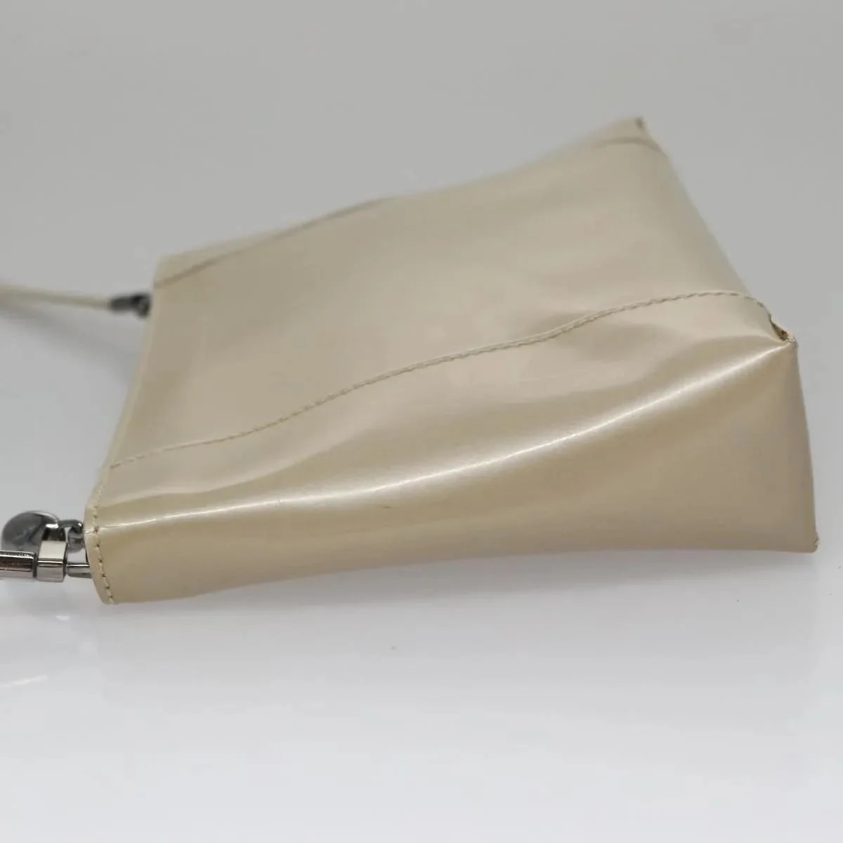 Christian Dior Patent_Leather 4