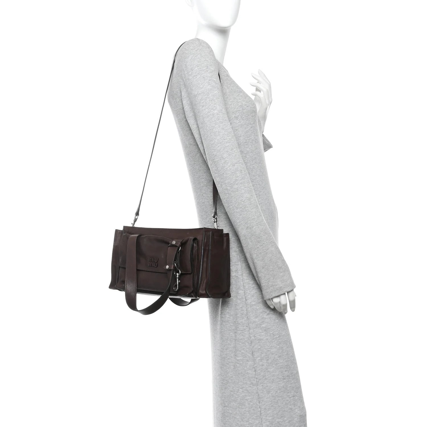 Utilitaire Dark 2
