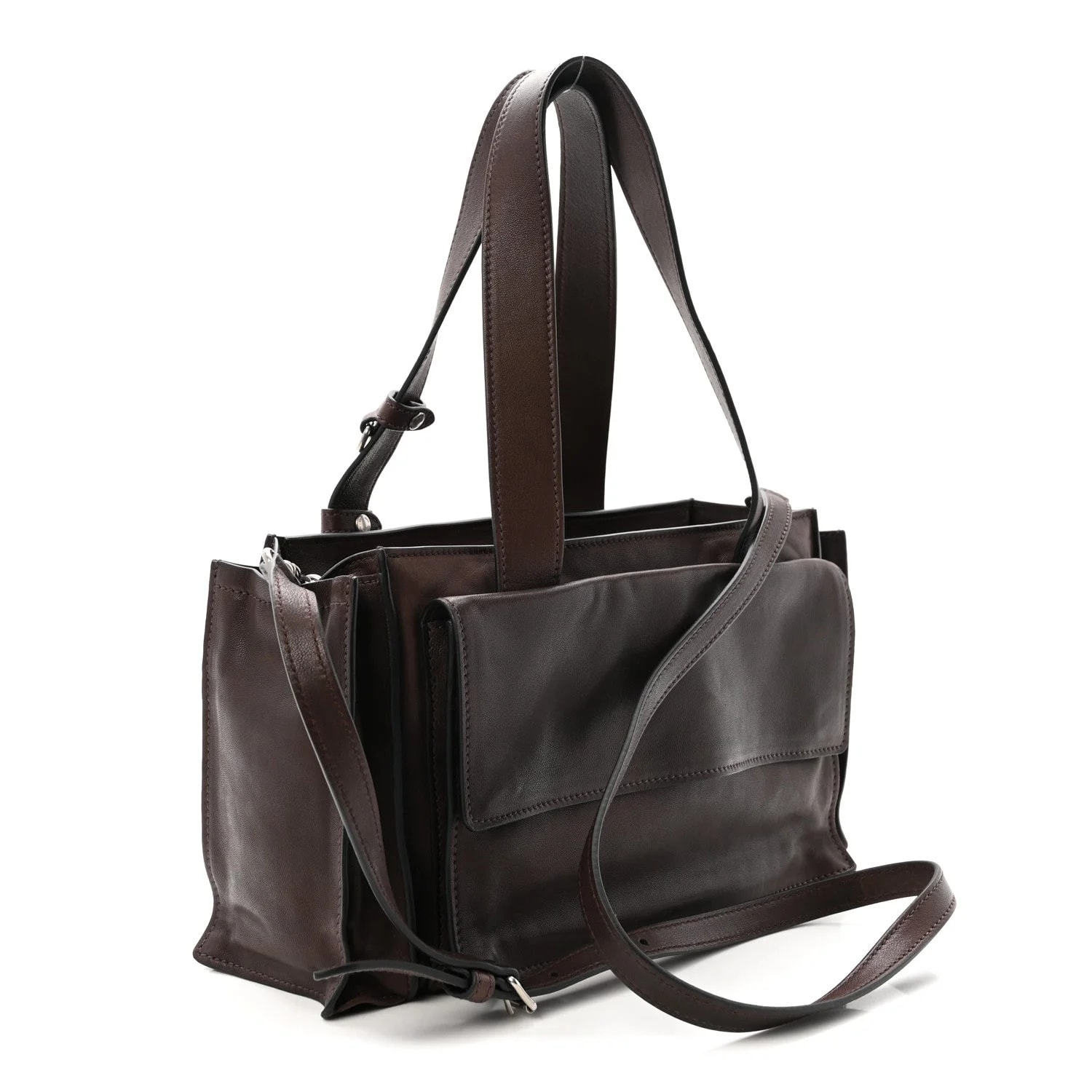 Utilitaire Dark 3