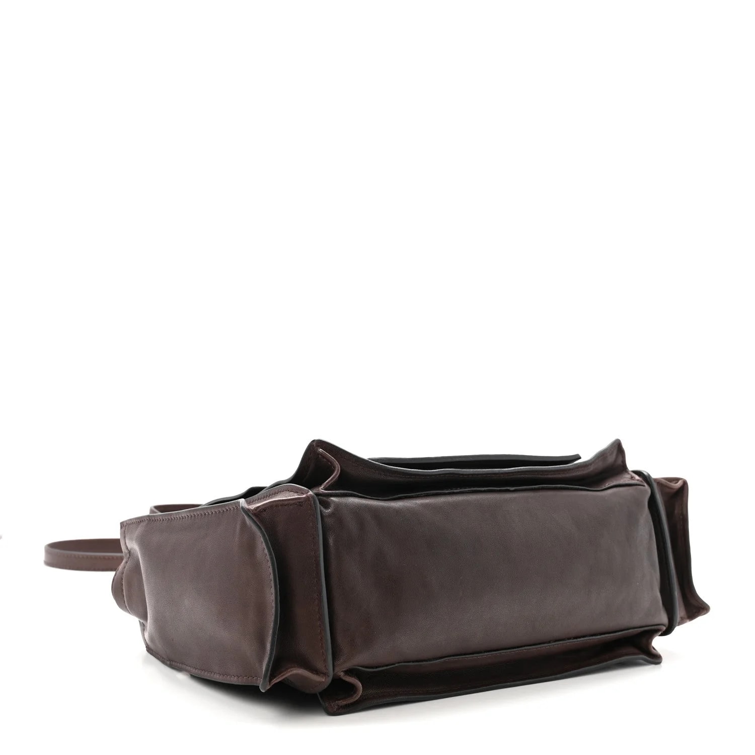Utilitaire Dark 4