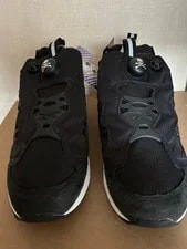 8.5US Mastermind Mmj Reebok JPN Limited Edition Vhtf Collection Pop 2