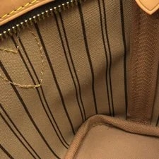 Louis Vuitton Neverfull M46705 Dust #SN324 3