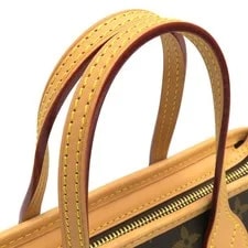 Louis Vuitton Neverfull M46705 Dust #SN324 4