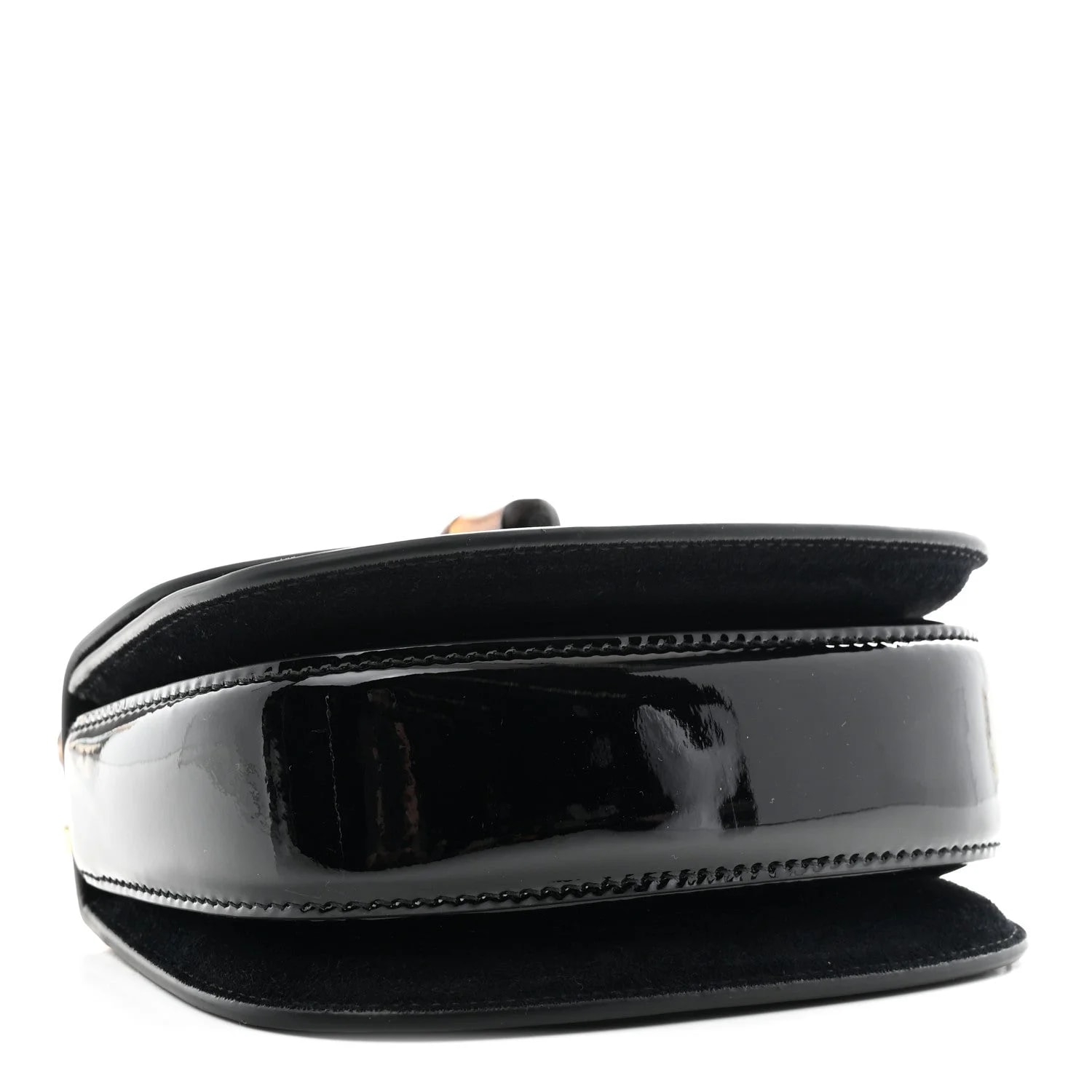 Mini Bamboo 1947 Top Handle Chain 4